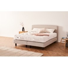 Vispring Elite Mattress Vispring Elite Mattress