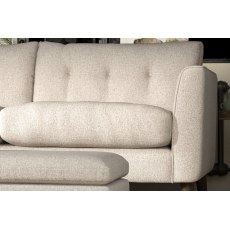 Innes Large Sofa Innes Large Sofa