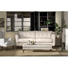 Innes Medium Sofa Innes Medium Sofa