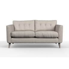 Innes Small Sofa Innes Small Sofa