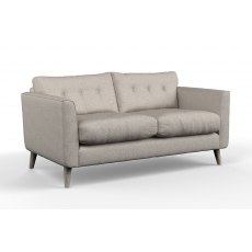 Innes Small Sofa Innes Small Sofa