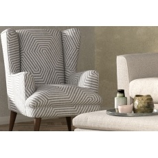 Innes Standard Chair Innes Standard Chair