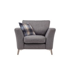 Falmouth Upholstered Chair Falmouth Upholstered Chair