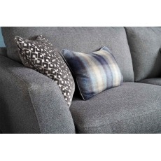 Falmouth Upholstered Cuddler Sofa Falmouth Upholstered Cuddler Sofa