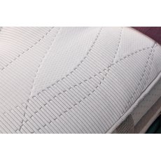 Silentnight Lift Rejuvenate 1600 Latex Premium Slimline Divan Bed Silentnight Lift Rejuvenate 1600 Latex Premium Slimline Divan Bed