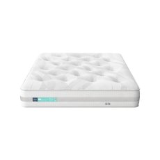 Silentnight Lift Rejuvenate 1600 Latex Mattress Silentnight Lift Rejuvenate 1600 Latex Mattress