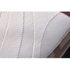 Silentnight Lift Replenish 2000 Latex Premium Slimline Divan Bed Silentnight Lift Replenish 2000 Latex Premium Slimline Divan Bed