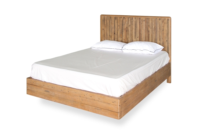 Wooden bed online frames fantastic furniture