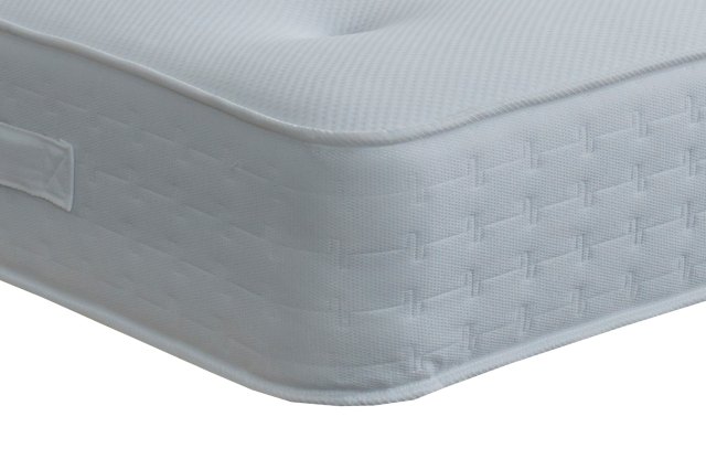 Dura Beds Richmond Mattress Dura Beds Richmond Mattress
