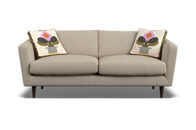Orla Kiely Dorsey Medium Sofa Orla Kiely Dorsey Medium Sofa