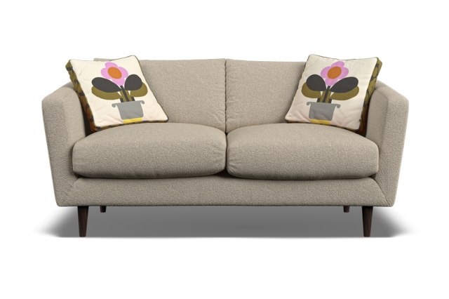 Orla Kiely Dorsey Small Sofa Orla Kiely Dorsey Small Sofa