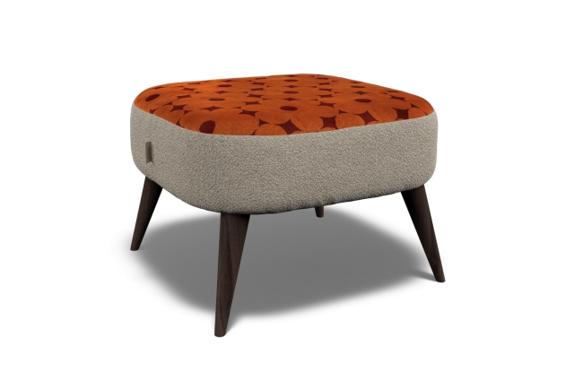 Leap stool online