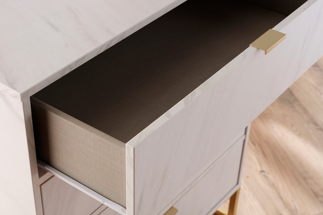 Marble drawers online