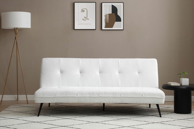 Ikea sofa 2024 click clack