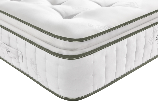 Serta beds on sale price check