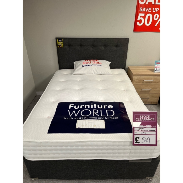 Queen headboard deals clearance sale