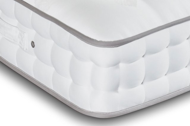 Park Lane Mayfair 5000 Pocket Sprung Mattress Park Lane Mayfair 5000 Pocket Sprung Mattress