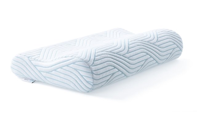 TEMPUR Original SmartCool® Large Pillow TEMPUR Original SmartCool® Large Pillow