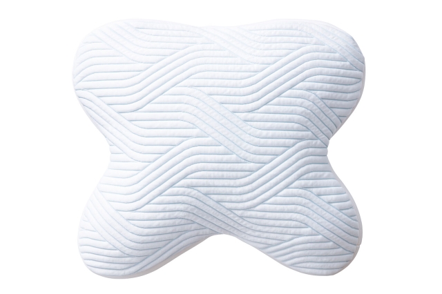 Ombracio tempur pillow best sale