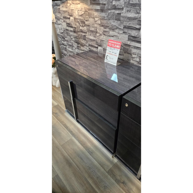 Store Clearance Items Monte Carlo File Cabinet