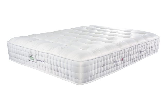 Sleepeezee Wool Luxe 2800 Mattress Sleepeezee Wool Luxe 2800 Mattress