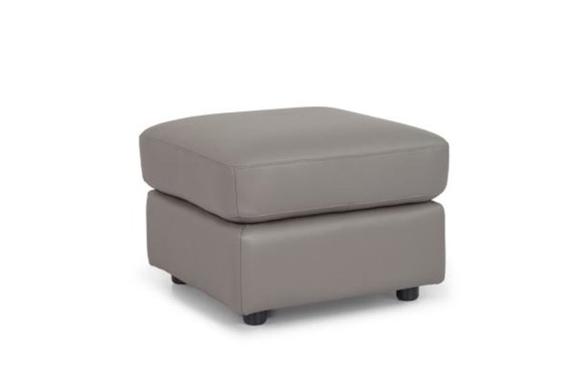 La-Z-Boy Paris Footstool La-Z-Boy Paris Footstool
