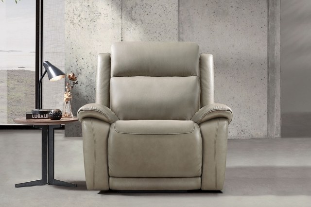 Cascade Comfort Plus Reclining Arm Chair Cascade Comfort Plus Reclining Arm Chair