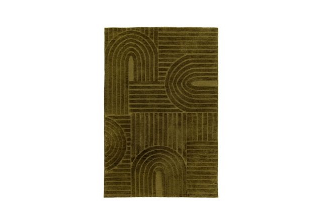 Gallery Direct Saser Rug Gallery Direct Saser Rug