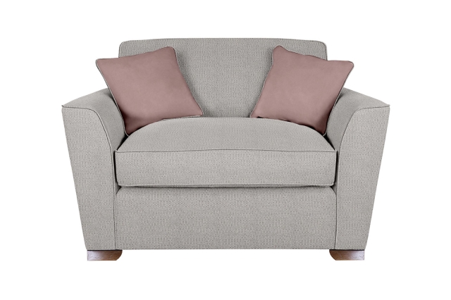 Love seat chairs sale