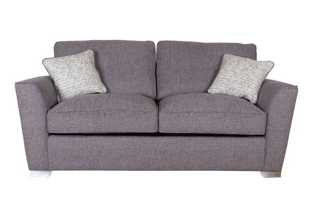 3 seater sofa bed deals mattress replacement