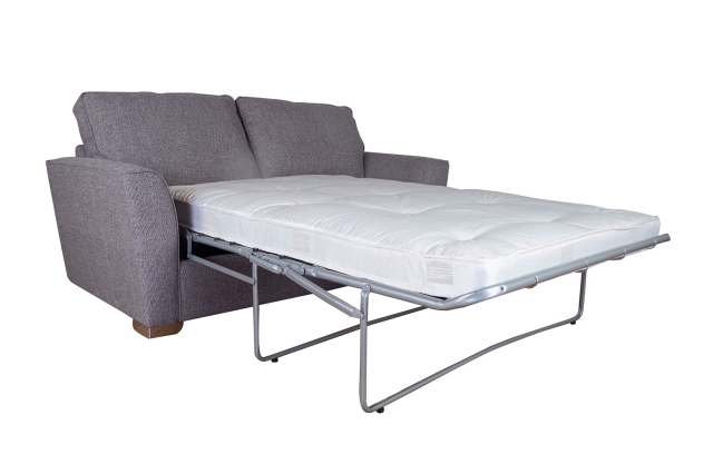 3 seater sofa on sale bed mattress