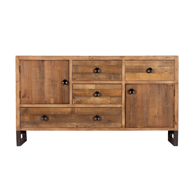 Sideboard store 120cm wide