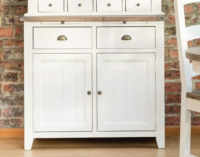 Cotswold deals furniture sideboards