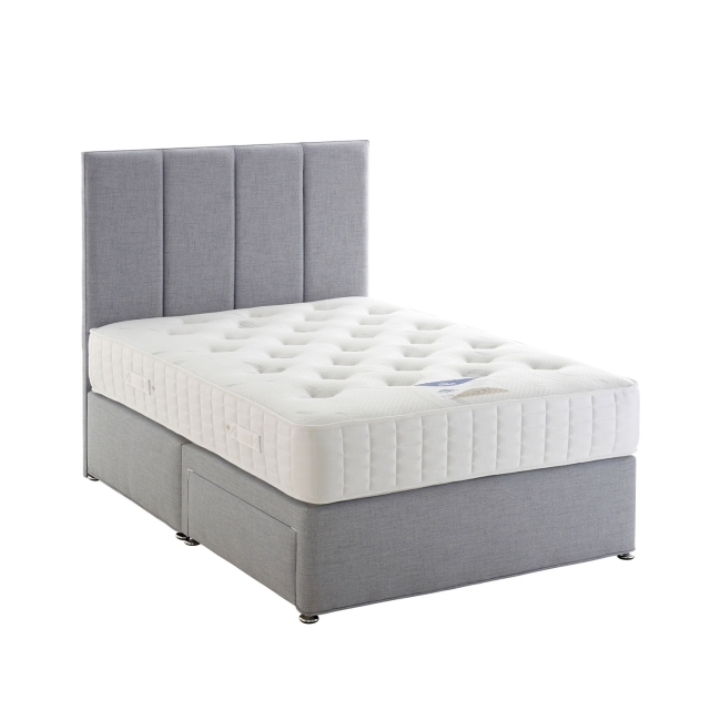 Crystal shop bed price