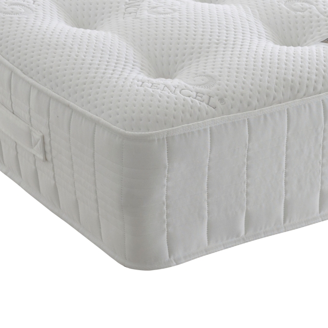 swinton hypnos mattress