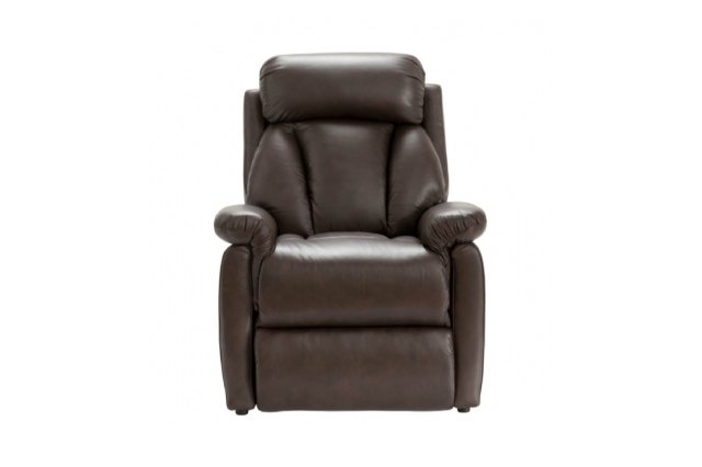 La-Z-Boy Georgina Chair La-Z-Boy Georgina Chair