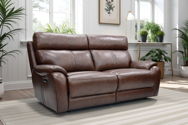 La-Z-Boy Winchester 3 Seater Sofa La-Z-Boy Winchester 3 Seater Sofa