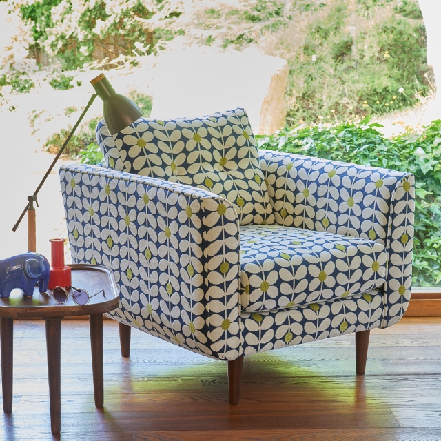 Orla 2024 kiely armchair