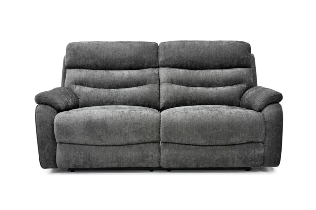 2.5 seater recliner sofa new arrivals