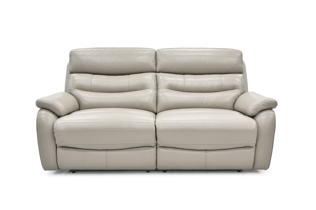 Jordan's furniture tilt deals sofa