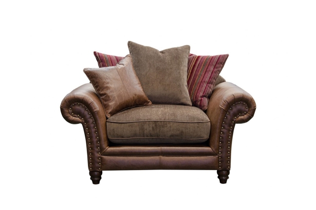 https://www.furnitureworld.co.uk/images/products/standard/5022_22685.jpg