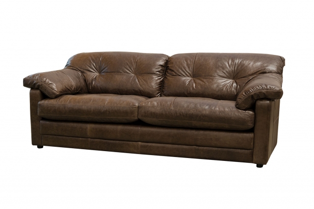 Bailey 3 outlet seater sofa