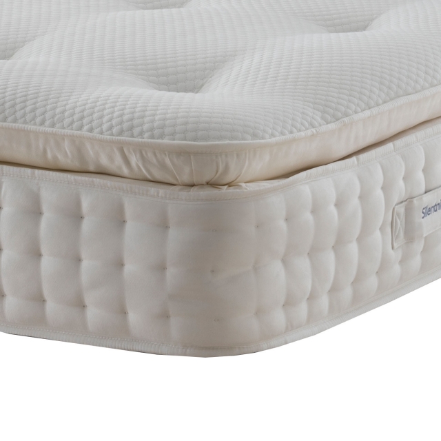 best geltex mattress