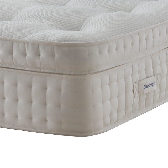 relyon matisse pocket 1000 mattress