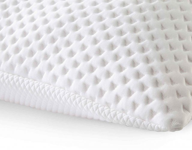 Tempur Comfort Pillow Original Furniture World