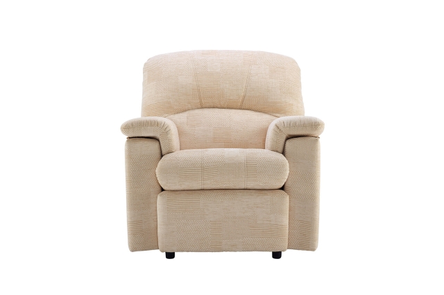 g plan chloe power recliner chair