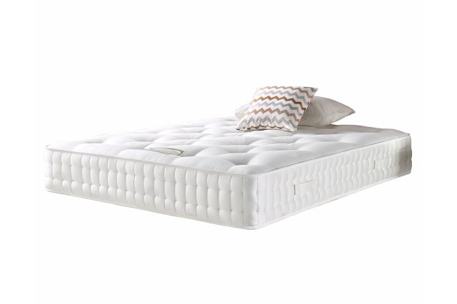 Elegance Natural Supreme Mattress Elegance Natural Supreme Mattress