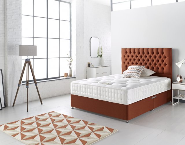 Sleepwell elegance deals mattress price