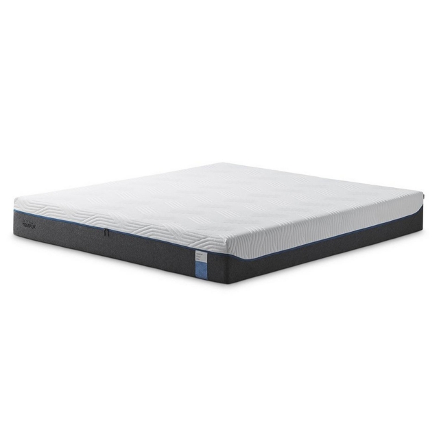 Tempur cloud on sale elite 25