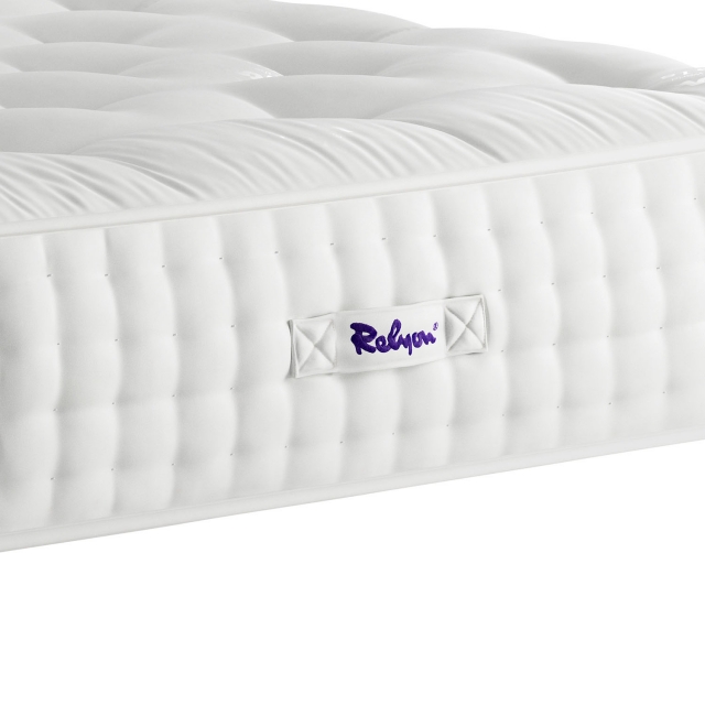 relyon winchester mattress